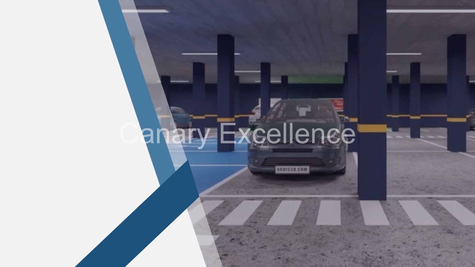 Lukratives Investment mit hohen Renditen !! Lukratives Investment mit hohen Renditen !!