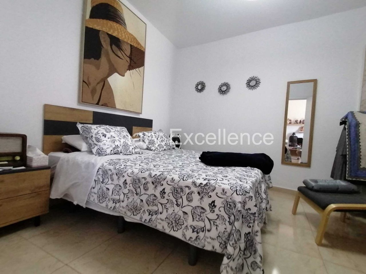 Schlafzimmer Schlafzimmer