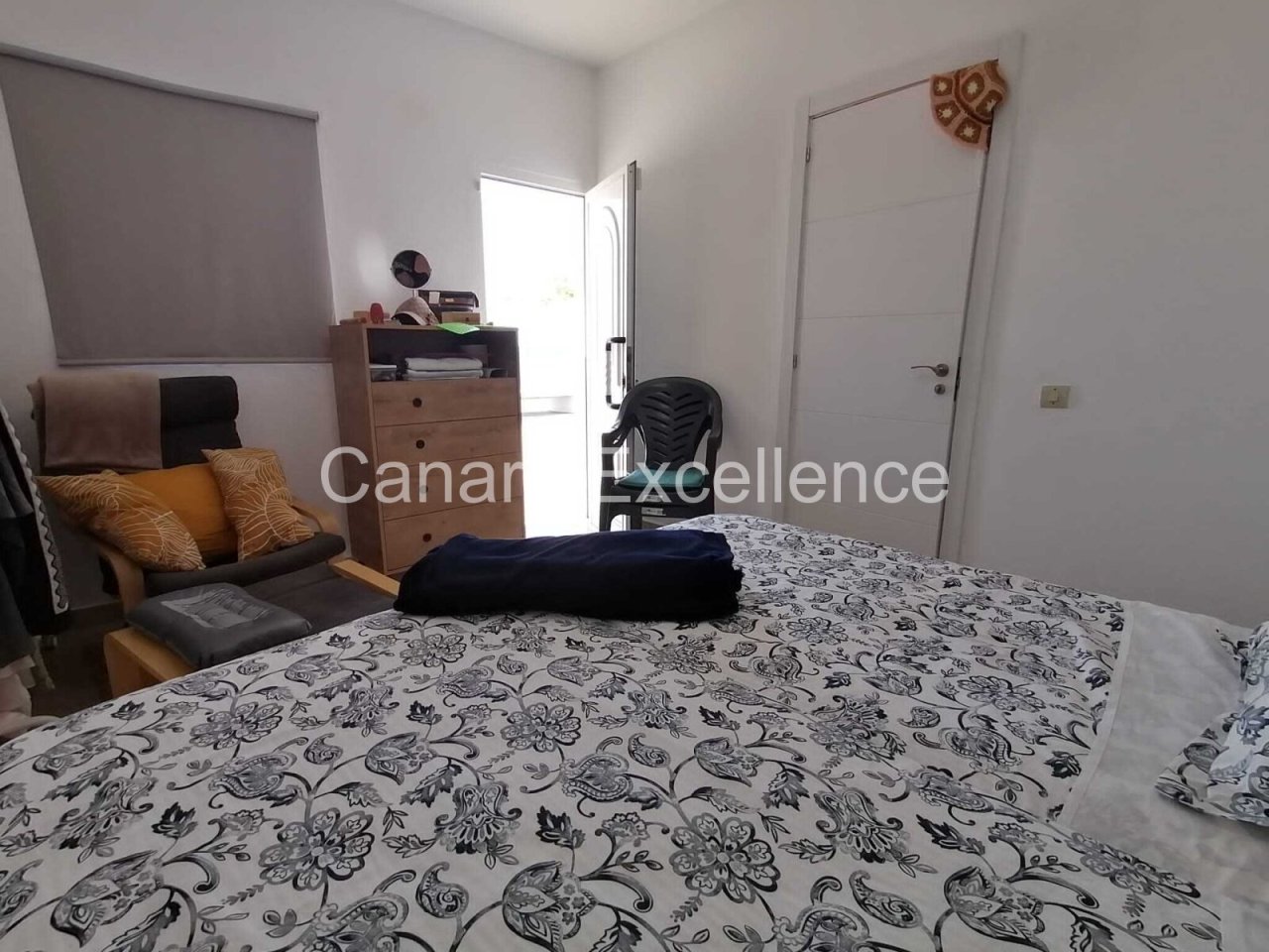 Schlafzimmer Schlafzimmer