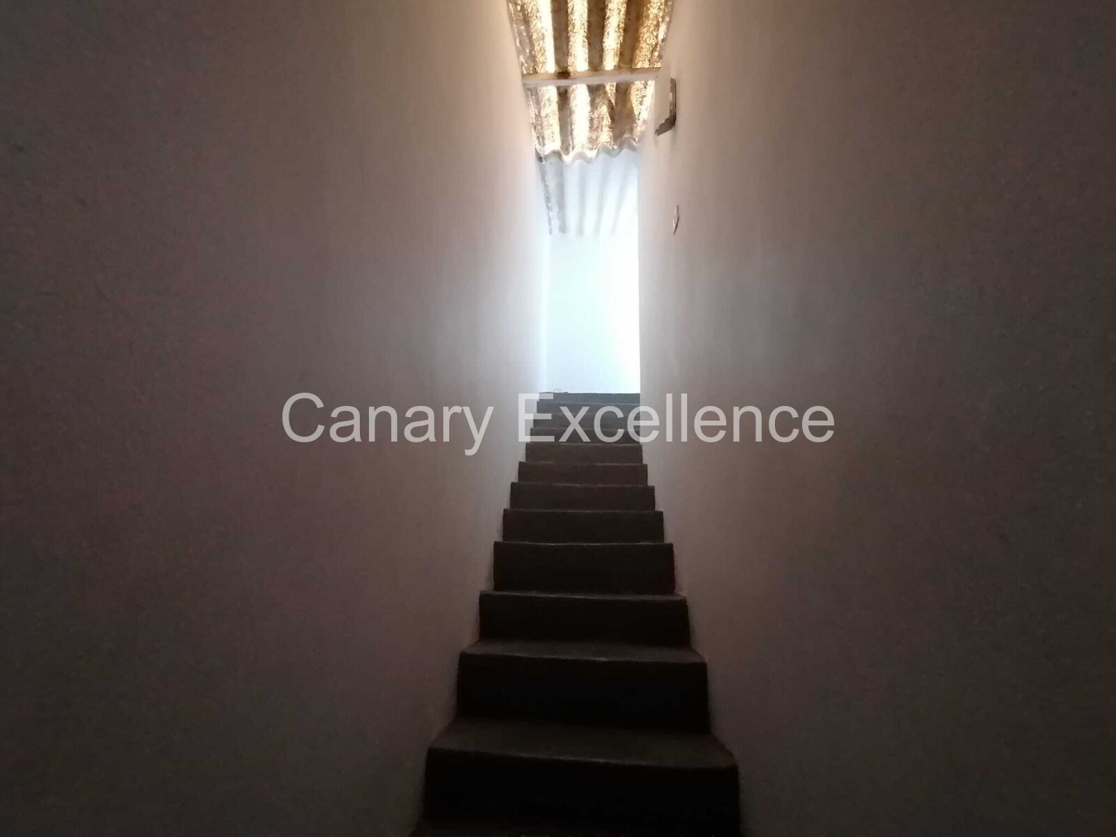 Detached house in Gran Tarajal