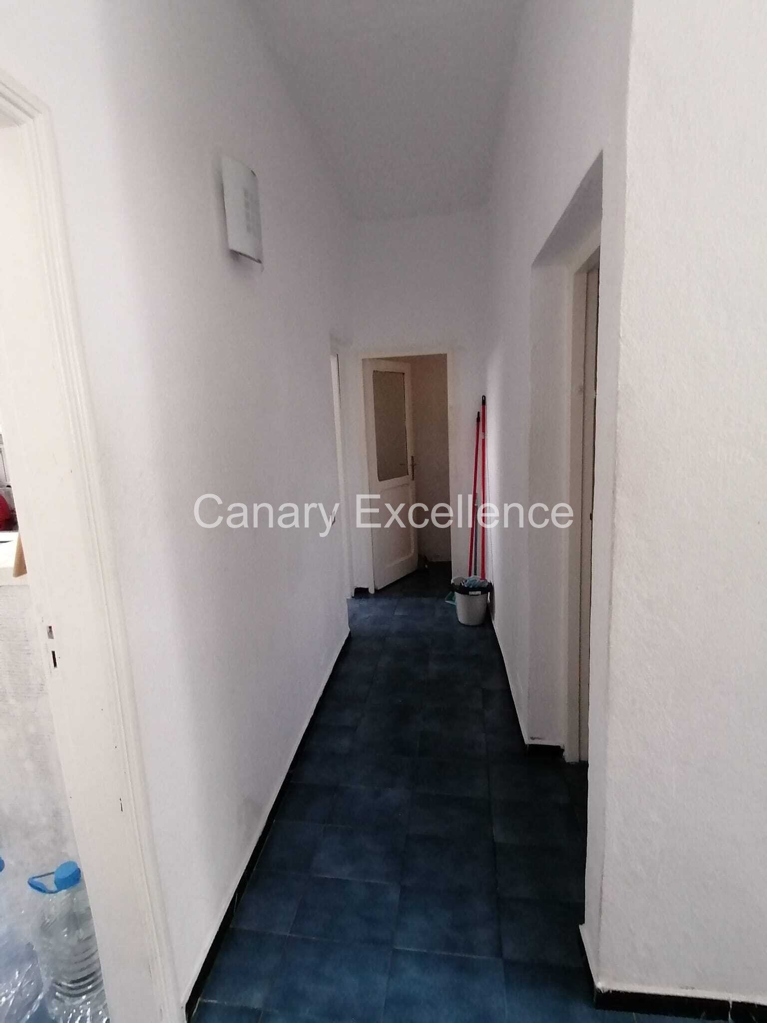 Detached house in Gran Tarajal