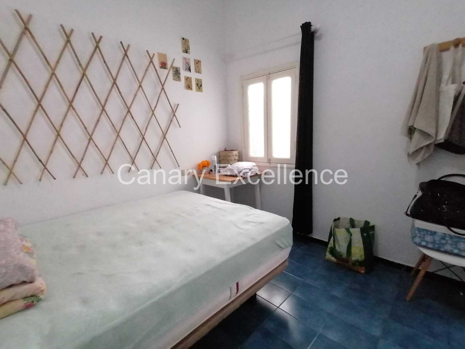 Detached house in Gran Tarajal