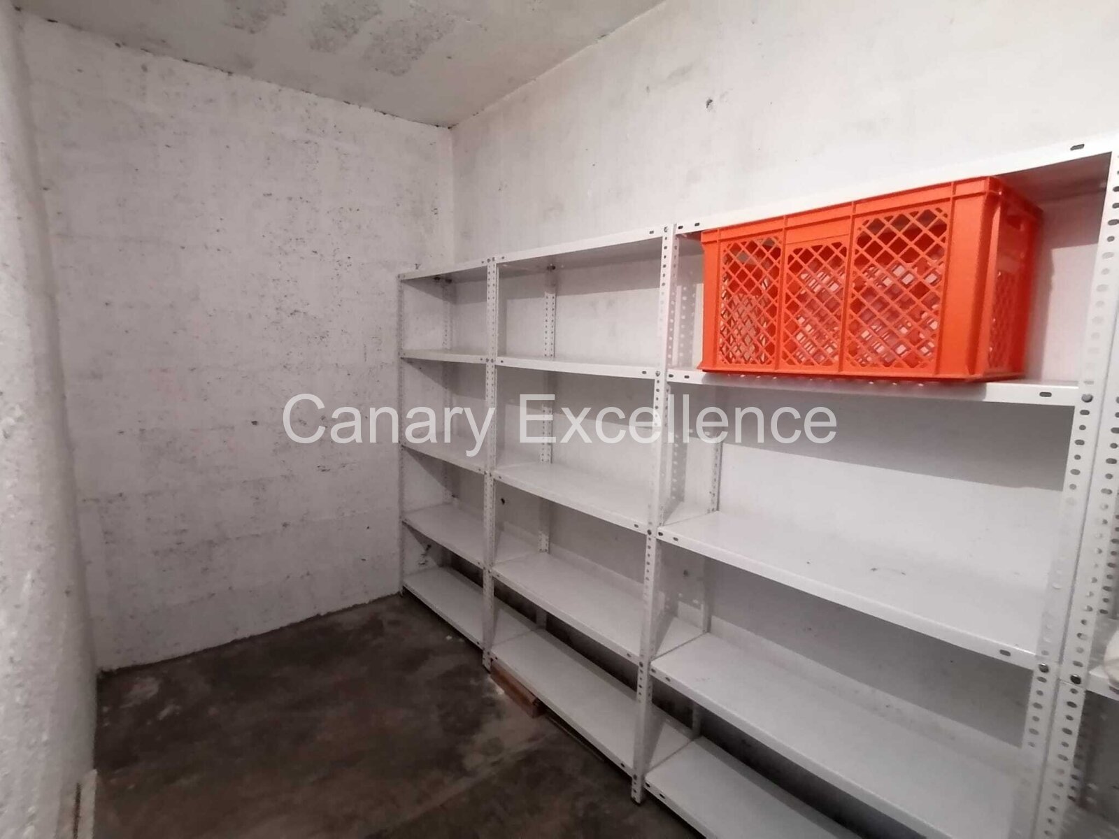 Very well-maintained duplex - 4 bedrooms and sea views in Costa Calma