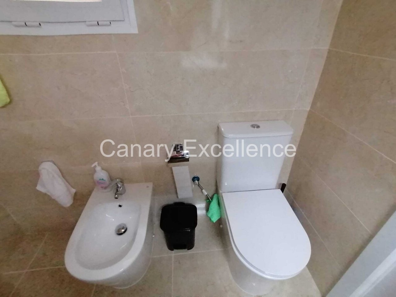 Badezimmer Badezimmer