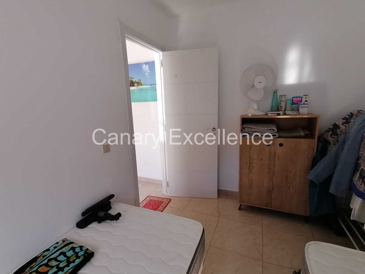 Schlafzimmer Schlafzimmer