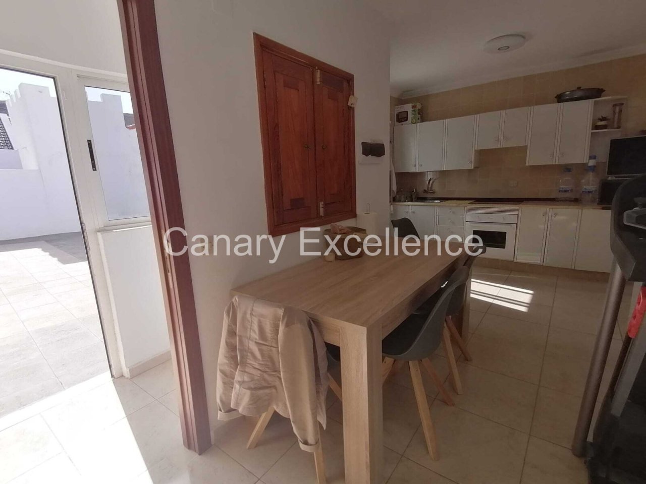 Essbereich Essbereich