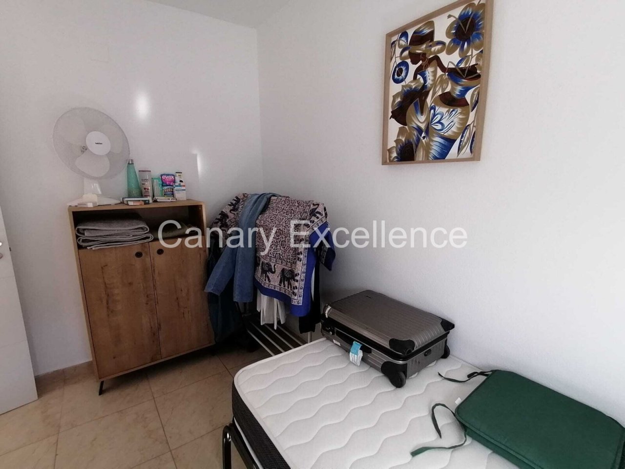 Schlafzimmer Schlafzimmer