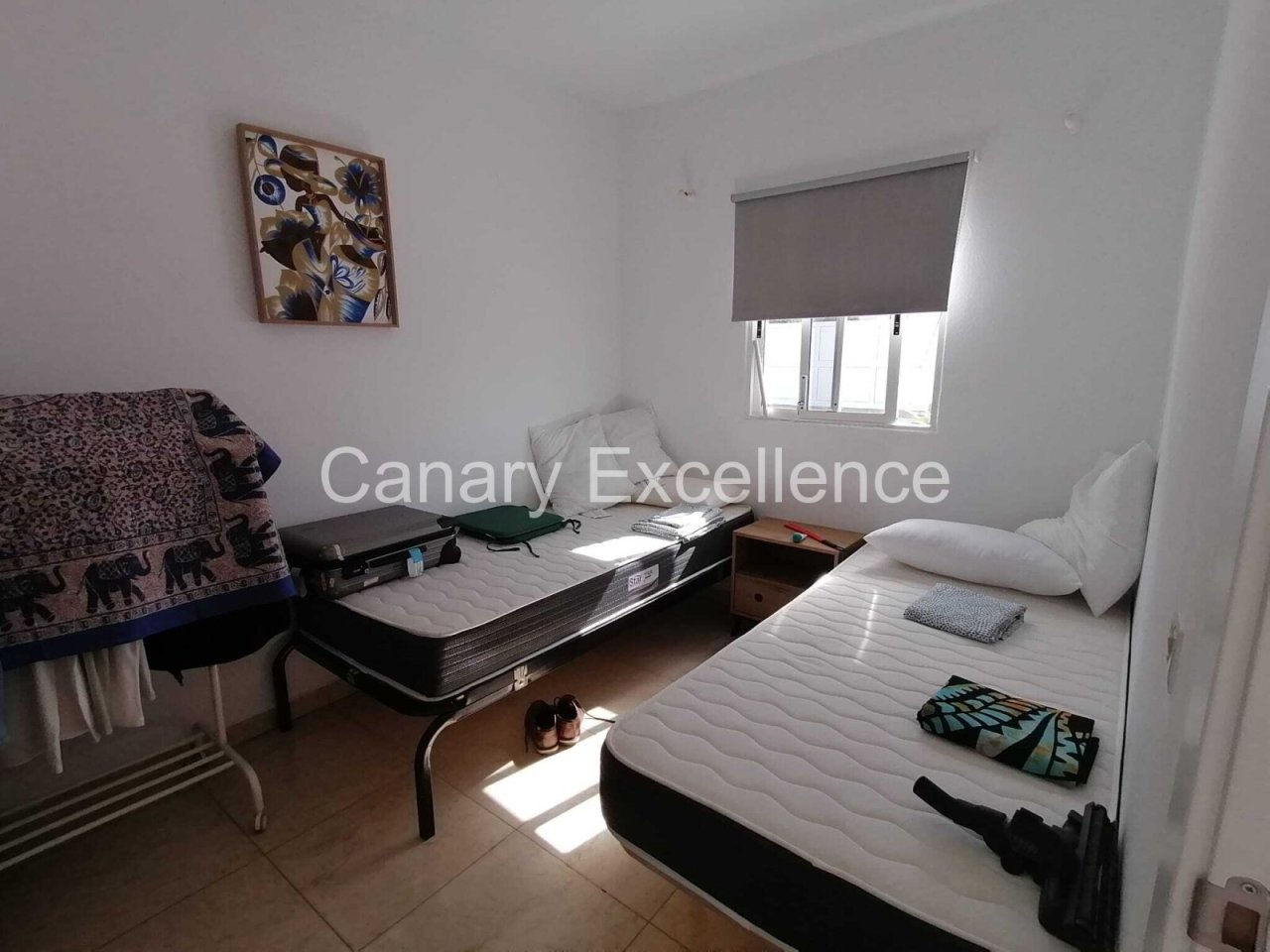 Schlafzimmer Schlafzimmer