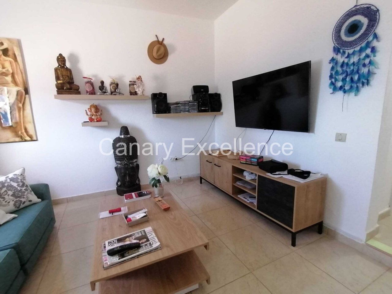 Wohnzimmer Wohnzimmer