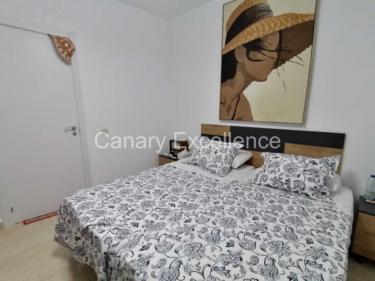 Schlafzimmer Schlafzimmer