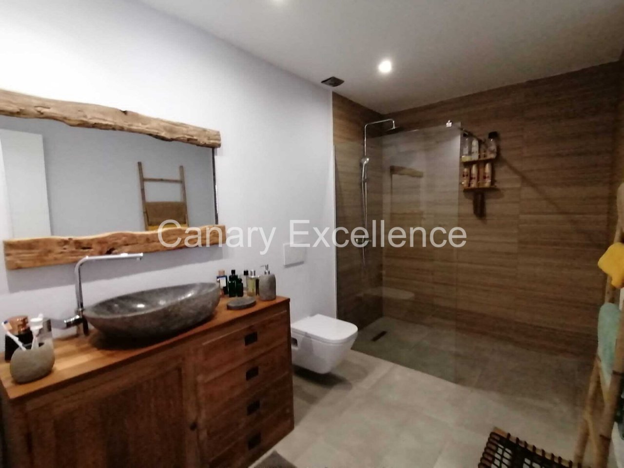 Badezimmer 1 Badezimmer 1