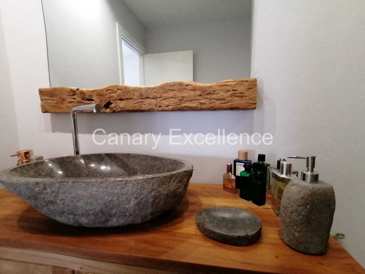 Badezimmer 1 Badezimmer 1