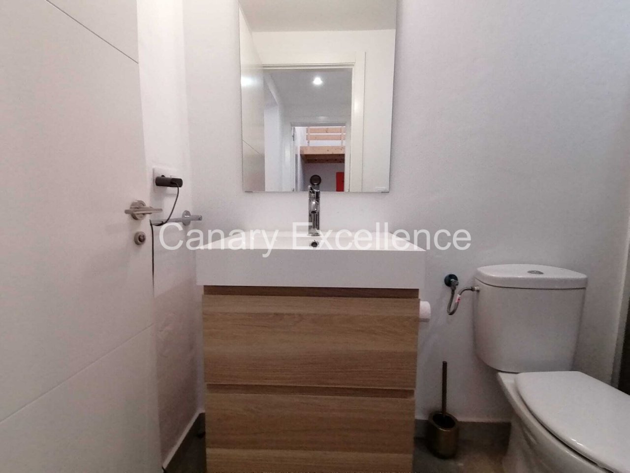 Badezimmer 2 Badezimmer 2