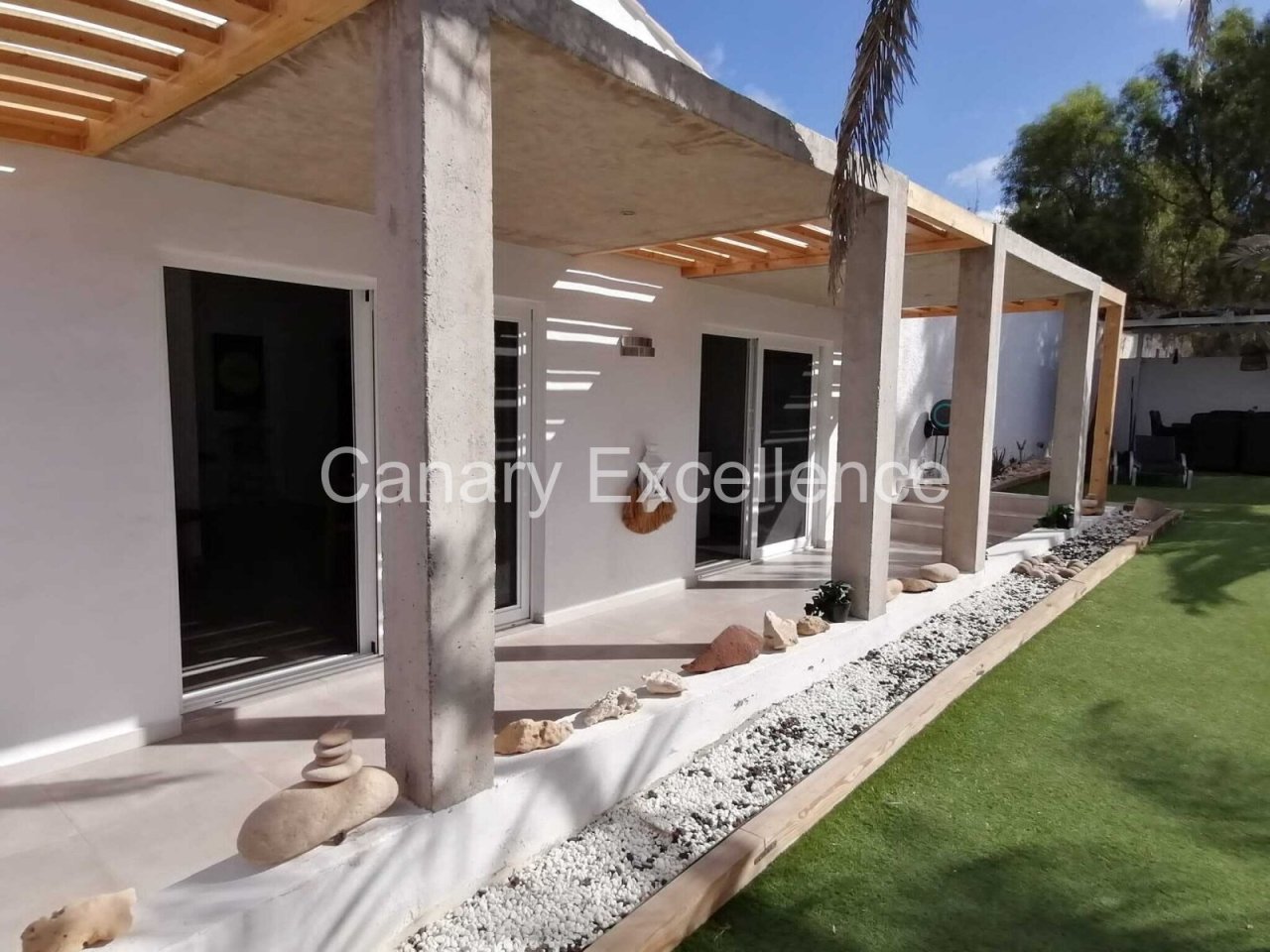 Außenbereich/Garten Außenbereich/Garten