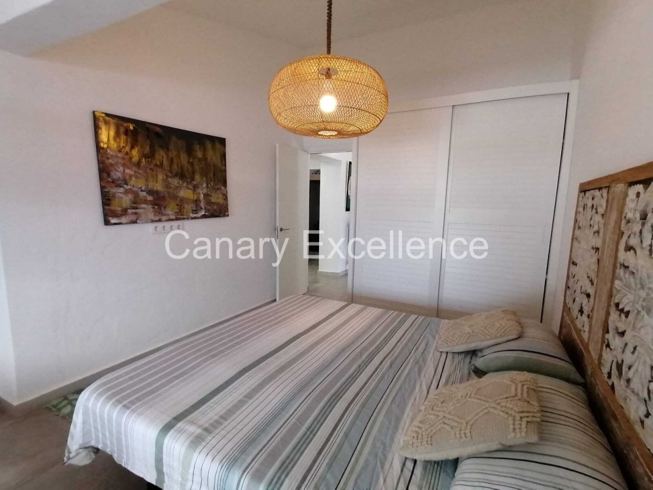 Schlafzimmer Schlafzimmer