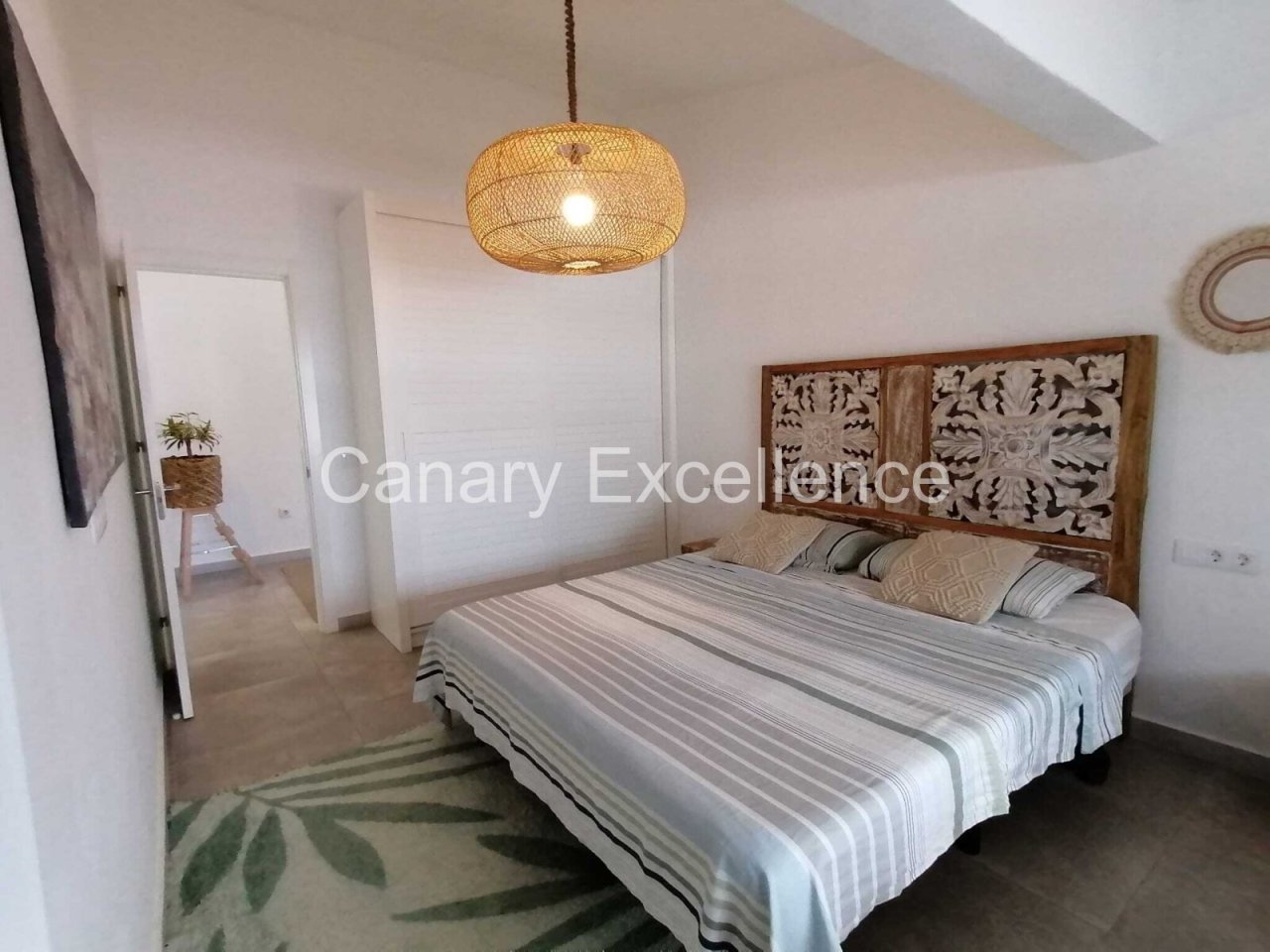 Schlafzimmer Schlafzimmer