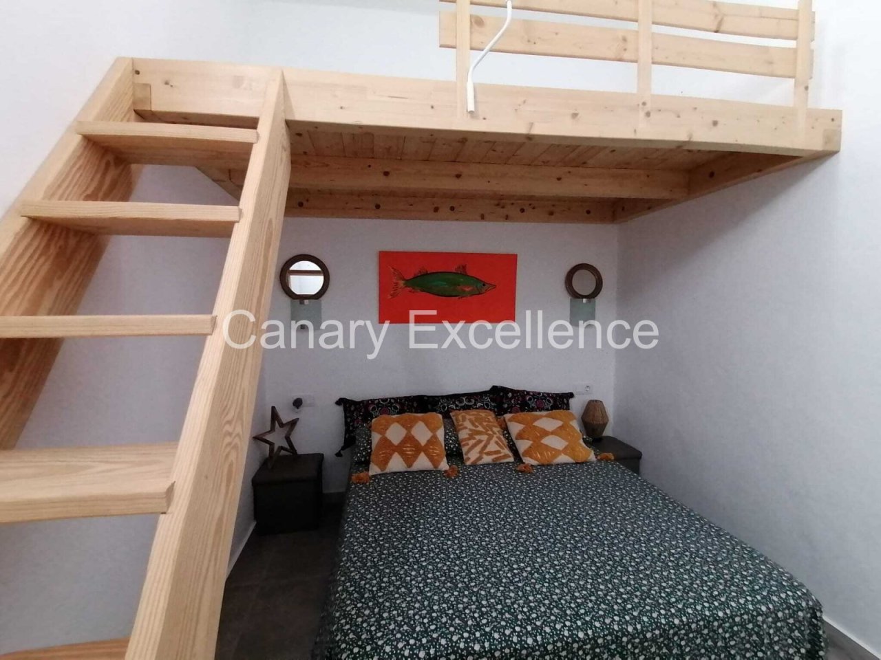 Schlafzimmer Schlafzimmer