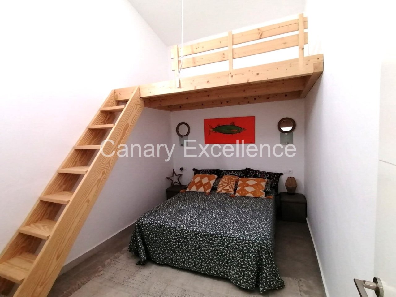 Schlafzimmer Schlafzimmer