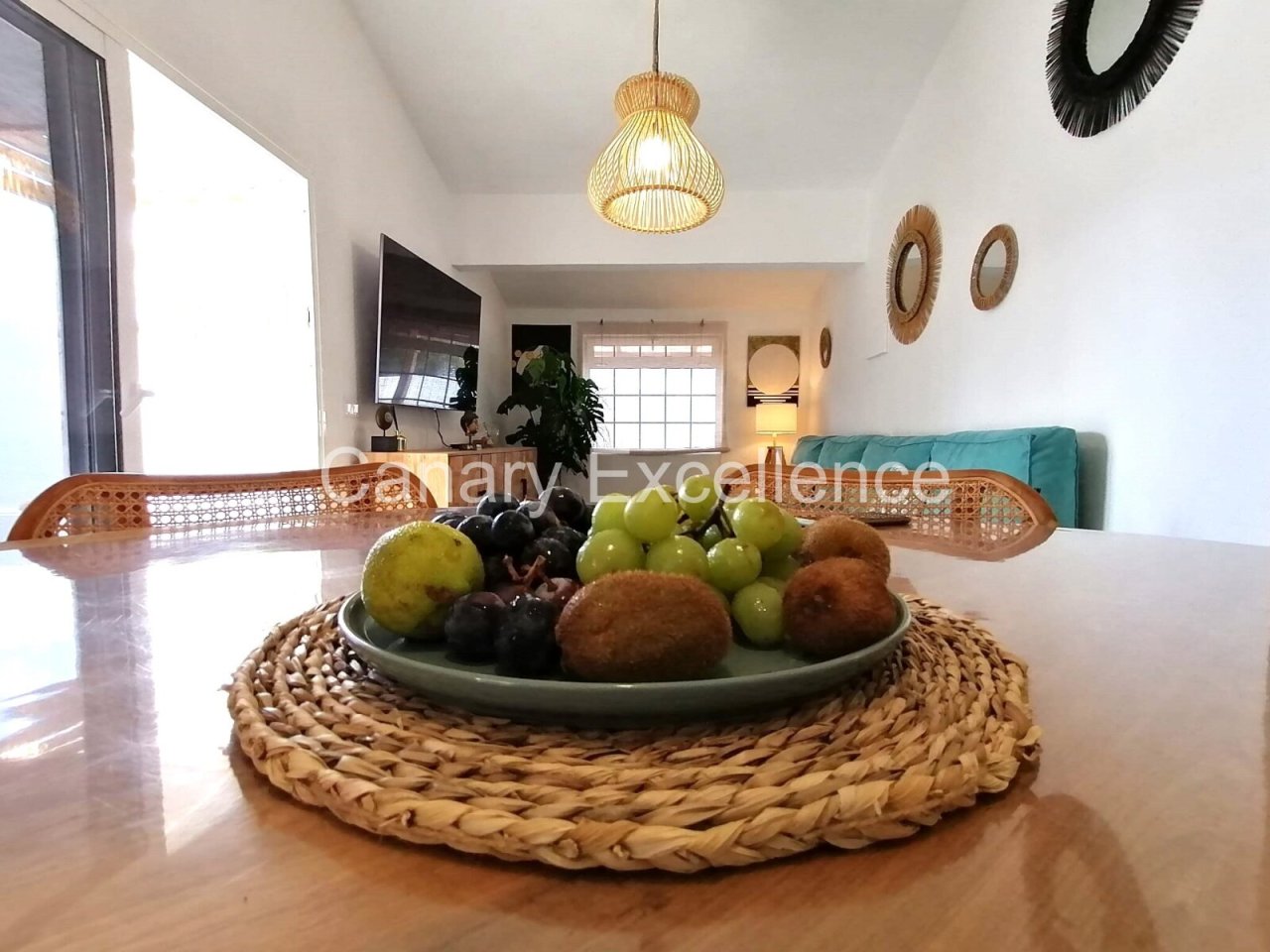 Wohnzimmer Wohnzimmer