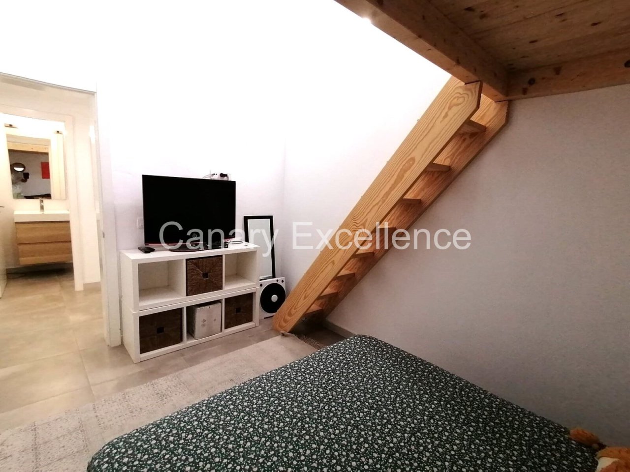 Schlafzimmer Schlafzimmer