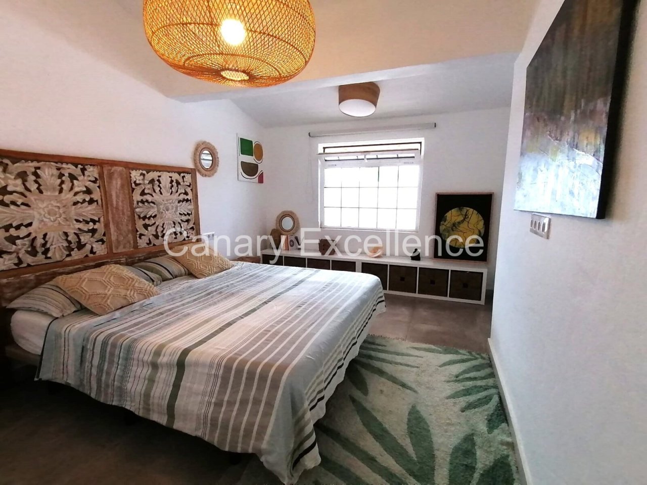 Schlafzimmer Schlafzimmer