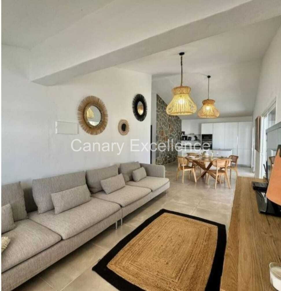 Wohnzimmer Wohnzimmer