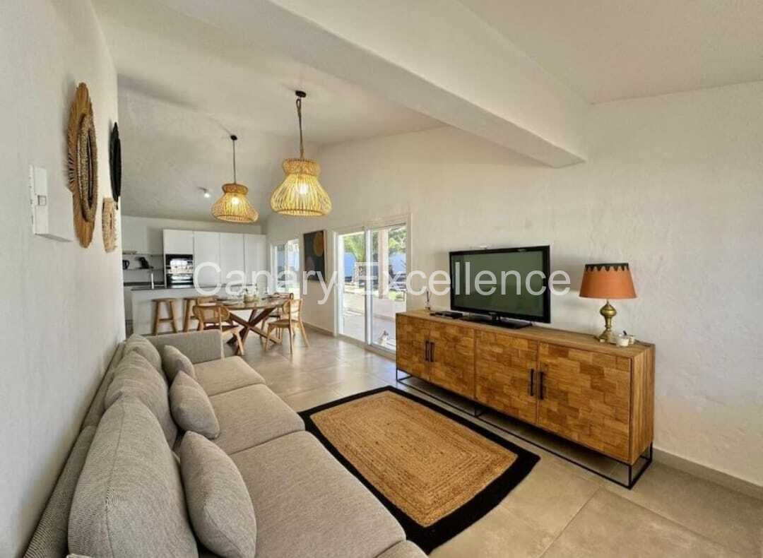 Wohnzimmer Wohnzimmer