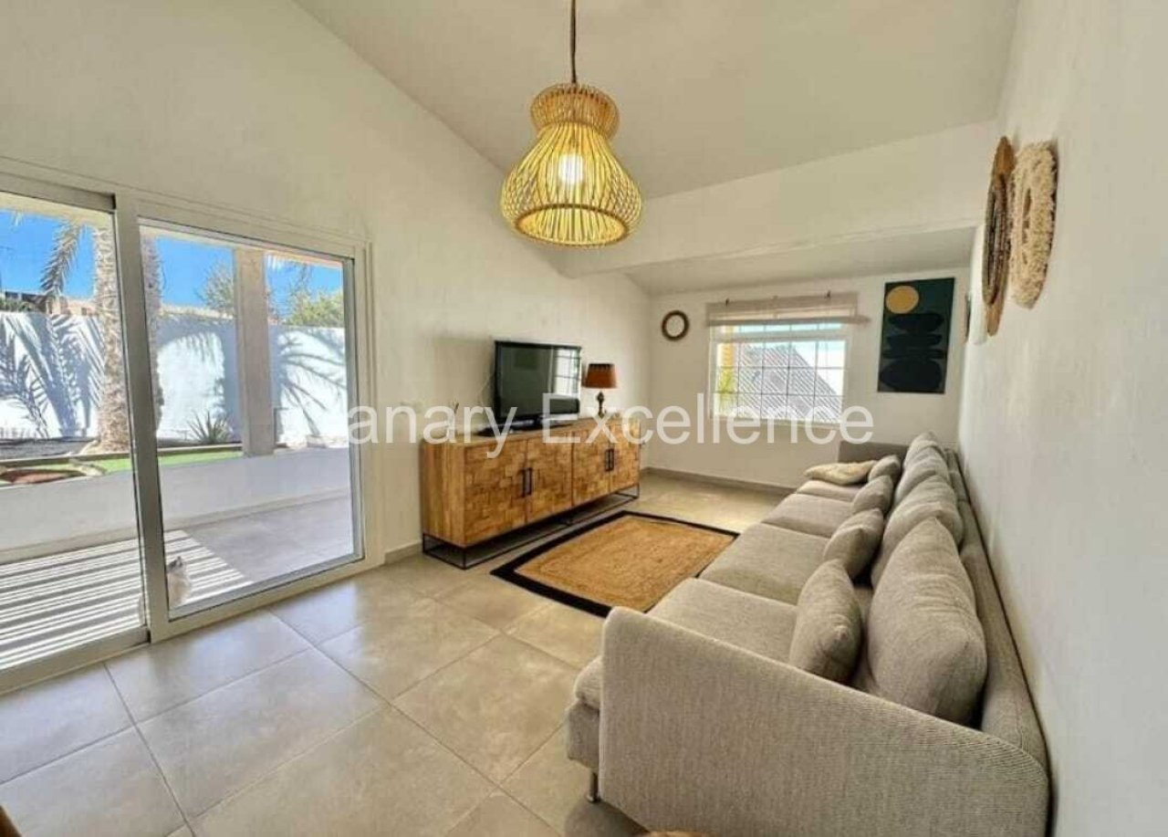 Wohnzimmer Wohnzimmer