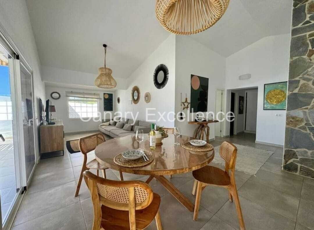 Essbereich Essbereich