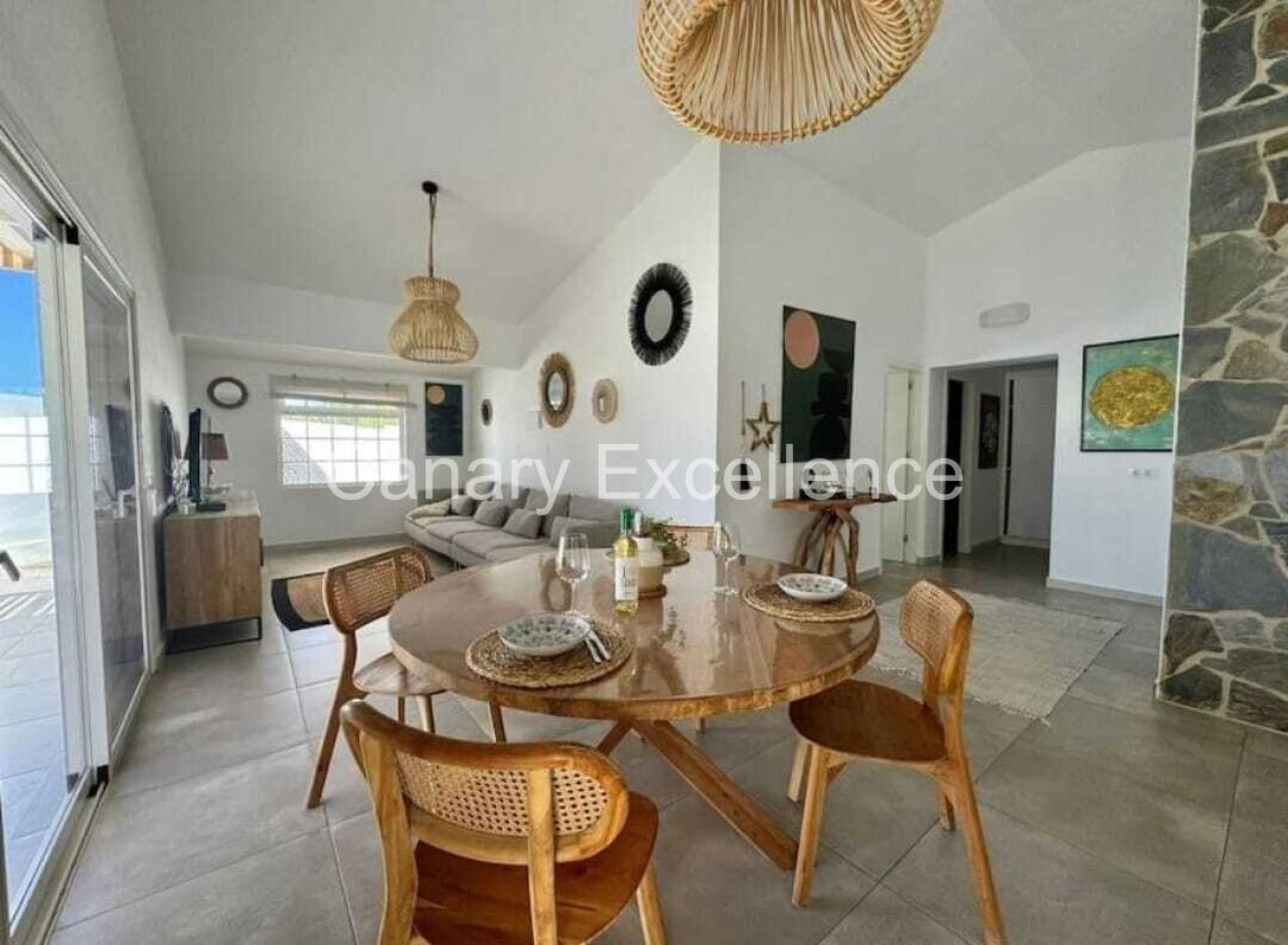 Essbereich Essbereich