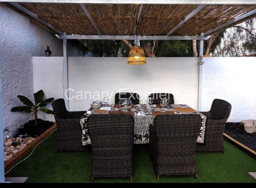 Außenbereich / Garten Außenbereich / Garten