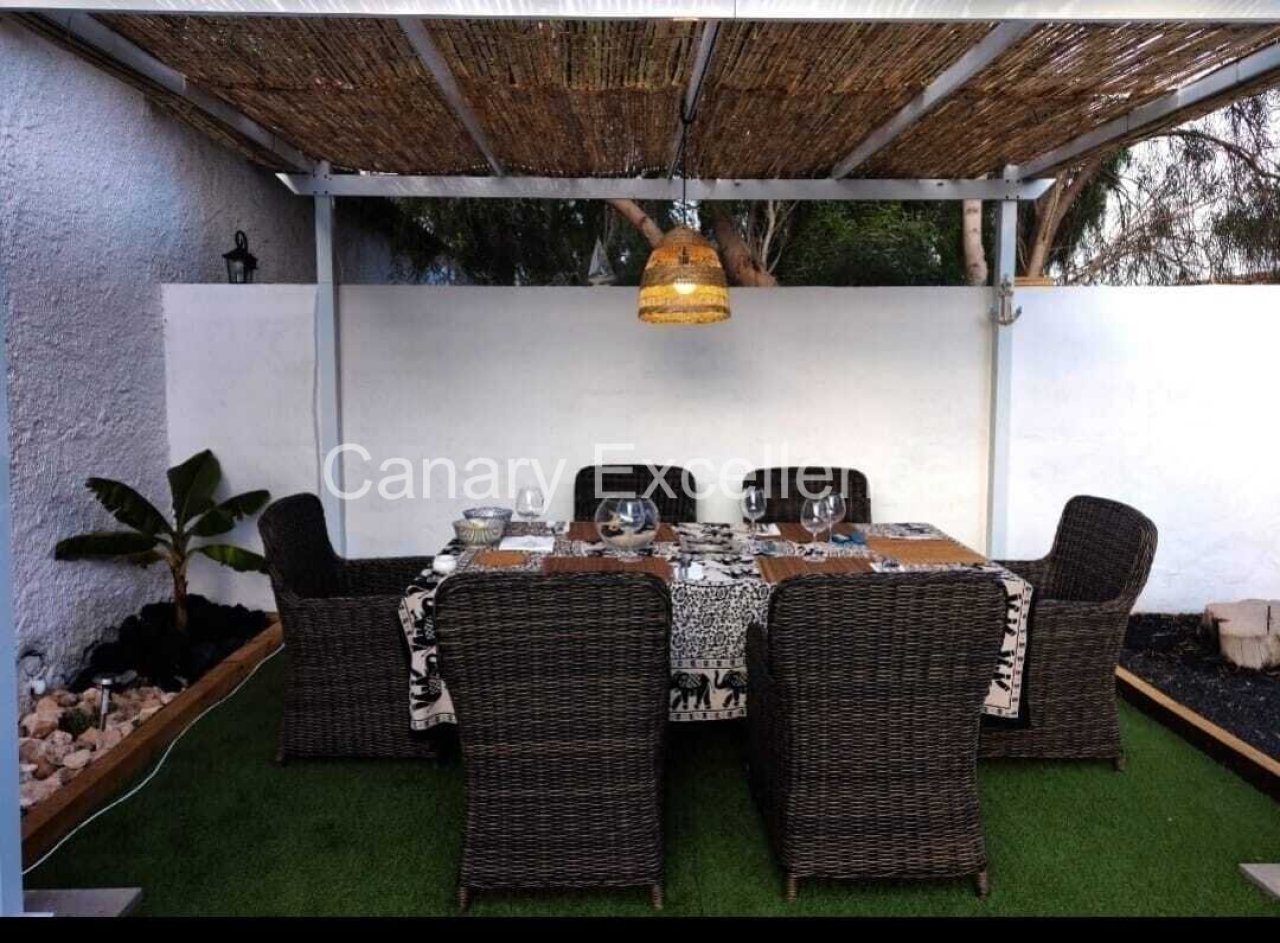 Außenbereich / Garten Außenbereich / Garten