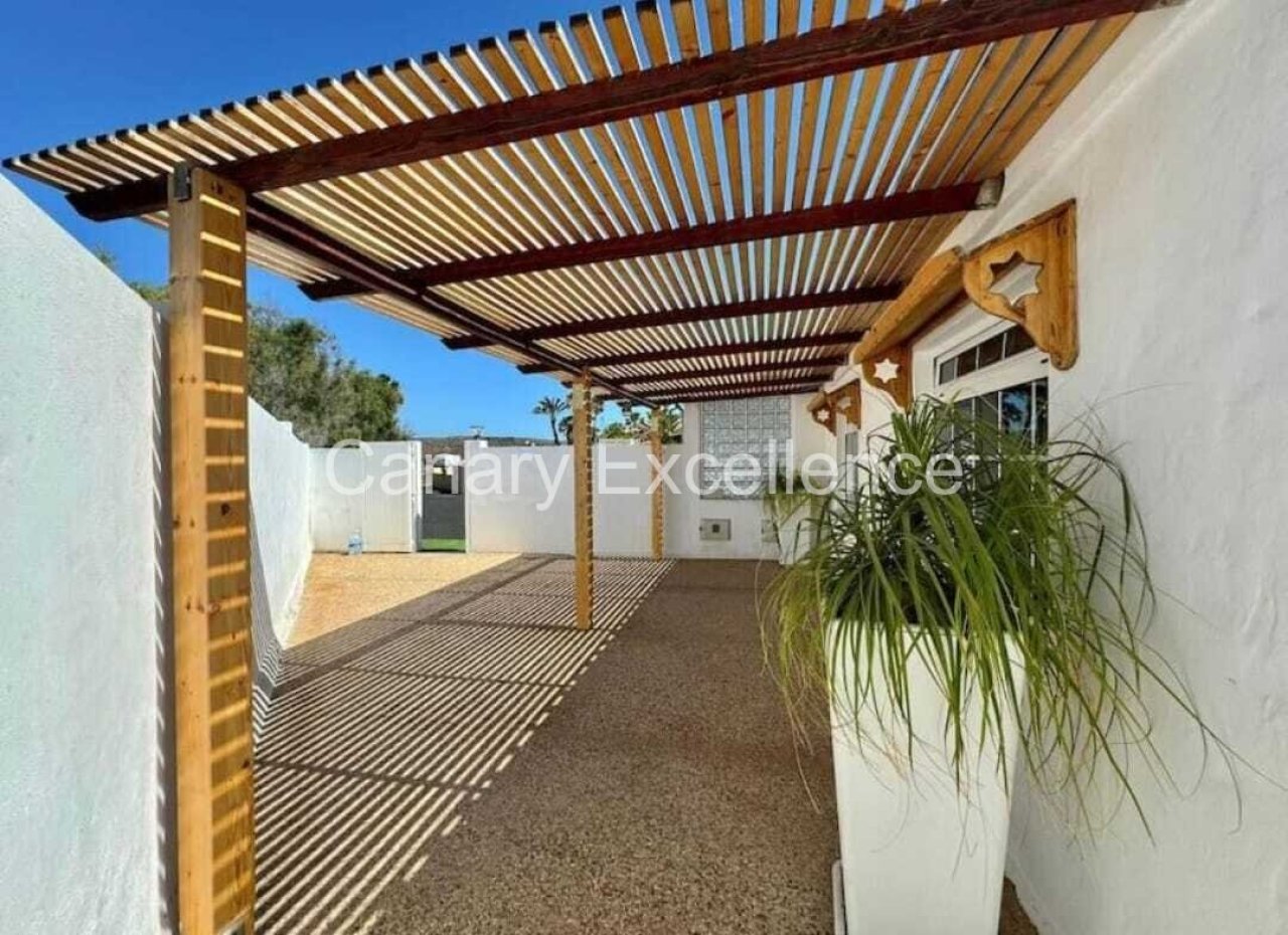 Außenbereich/Garten Außenbereich/Garten